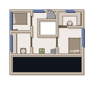 assets_item_title_Map_square