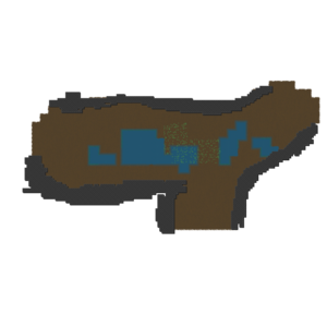 assets_item_title_Map_square