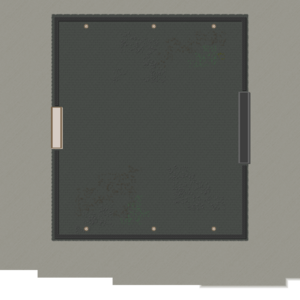 assets_item_title_Map_square