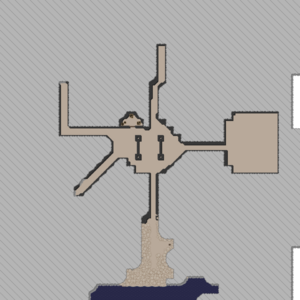 assets_item_title_Map_square