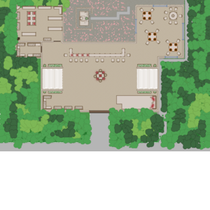 assets_item_title_Map_square