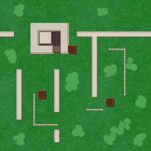 assets_item_title_Map_square