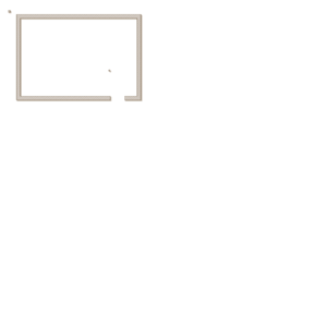 assets_item_title_Map_square