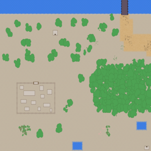 assets_item_title_Map_square