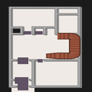 assets_item_title_Map_square