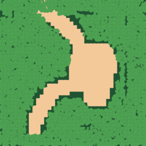 assets_item_title_Map_square