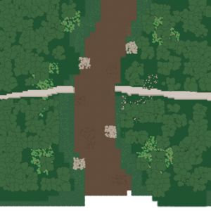 assets_item_title_Map_square