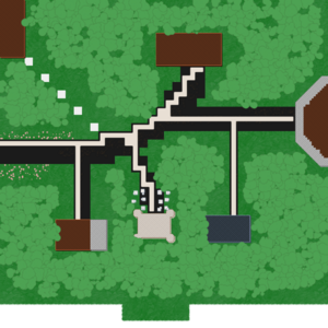 assets_item_title_Map_square