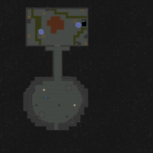 assets_item_title_Map_square