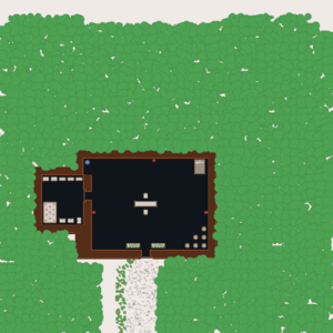 assets_item_title_Map_square