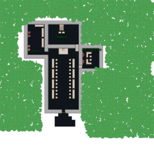 assets_item_title_Map_square