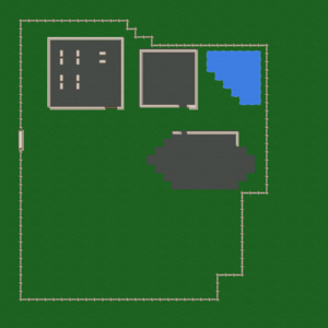 assets_item_title_Map_square