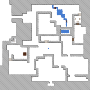assets_item_title_Map_square