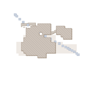 assets_item_title_Map_square