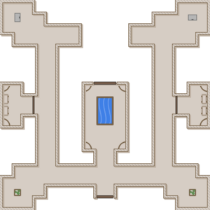 assets_item_title_Map_square