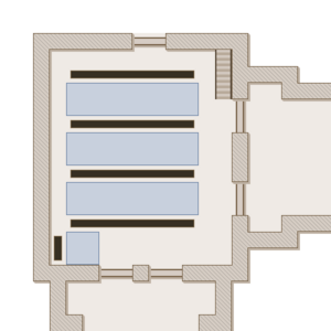 assets_item_title_Map_square