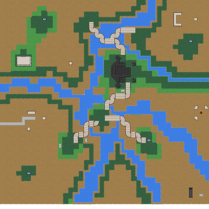 assets_item_title_Map_square