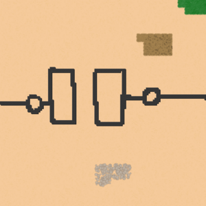 assets_item_title_Map_square