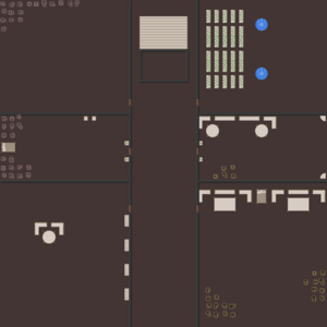 assets_item_title_Map_square