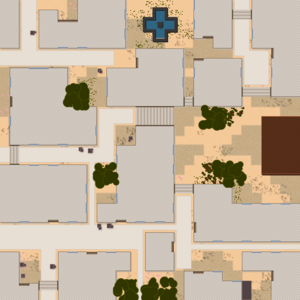 assets_item_title_Map_square
