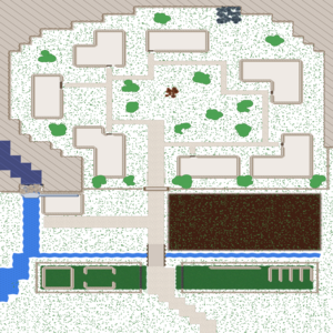 assets_item_title_Map_square