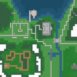 assets_item_title_Map_square