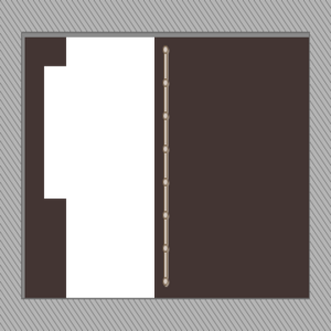 assets_item_title_Map_square