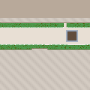 assets_item_title_Map_square