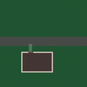 assets_item_title_Map_square