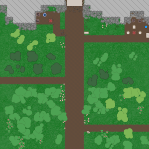 assets_item_title_Map_square