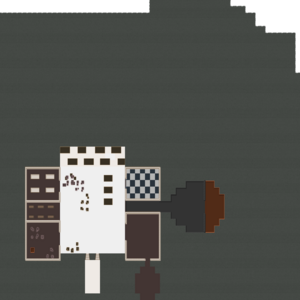 assets_item_title_Map_square