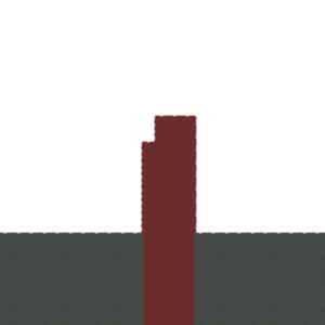 assets_item_title_Map_square