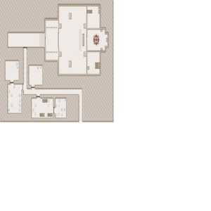 assets_item_title_Map_square