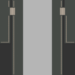 assets_item_title_Map_square