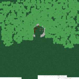 assets_item_title_Map_square