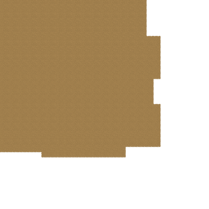 assets_item_title_Map_square