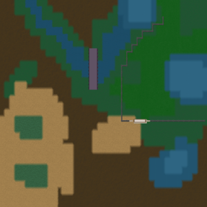 assets_item_title_Map_square