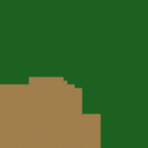 assets_item_title_Map_square