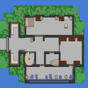 assets_item_title_Map_square