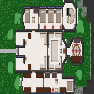 assets_item_title_Map_square