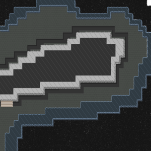 assets_item_title_Map_square