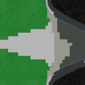 assets_item_title_Map_square