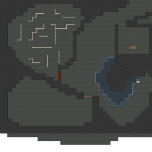 assets_item_title_Map_square