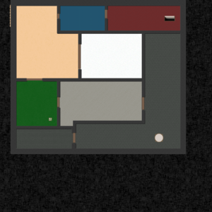 assets_item_title_Map_square
