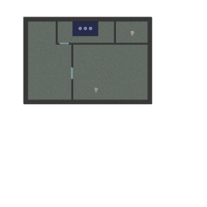 assets_item_title_Map_square