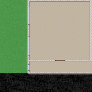 assets_item_title_Map_square