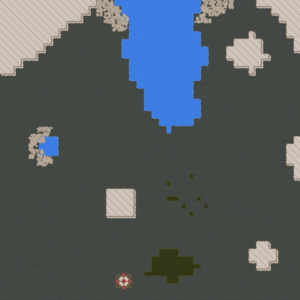 assets_item_title_Map_square