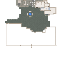 assets_item_title_Map_square