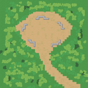 assets_item_title_Map_square