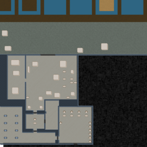 assets_item_title_Map_square